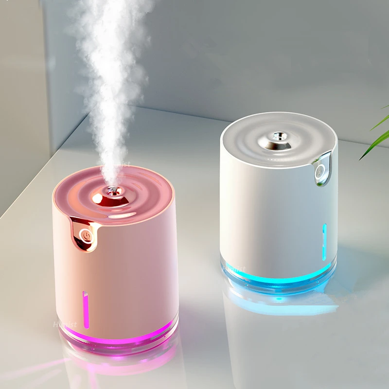 Buy Scentcares Essential Oil Diffuser Battery Operated,Wireless Waterless Essential  Oil Diffuser USB for car,Portable Mini Aromatherapy Diffusers  White,Auto-Off 10ML diffuser for Essential Oils BPA Free Online in  ThailandB07ZVNDHHN