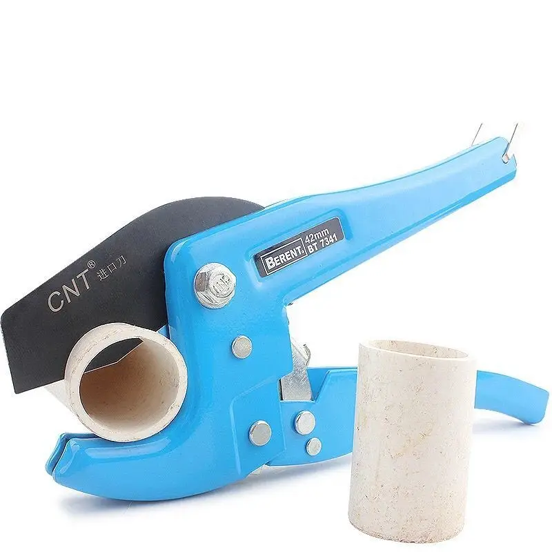 

PVC Pipe Cutter PPR Scissors shui guan dao Pipe Cutter Scissors Tube