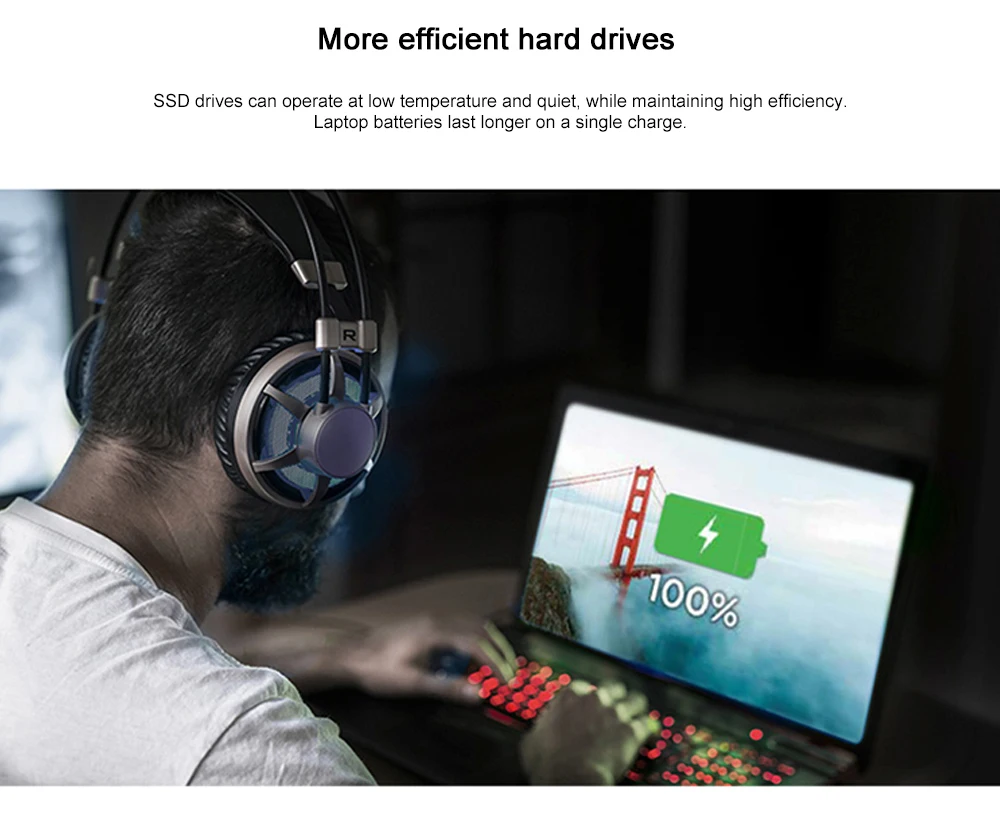 Sandisk ультра 3D Внутренний твердотельный накопитель 560 МБ/с. SATA III SSD 250 ГБ 500 1 ТБ HDD жесткий диск для ноутбука
