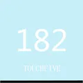182-frost blue