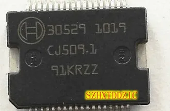 

1pcs 30529 HSSOP36 [SMD]