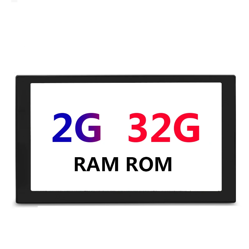 9 дюймов 2+ 16 GB/32G Android 9,1 Автомобильный мультимедийный авто радио gps для Защитные чехлы для сидений, сшитые специально для Toyota Corolla E140 E150 2008 2009 2010 2011 Авто USB - Цвет: Corolla 2 32G