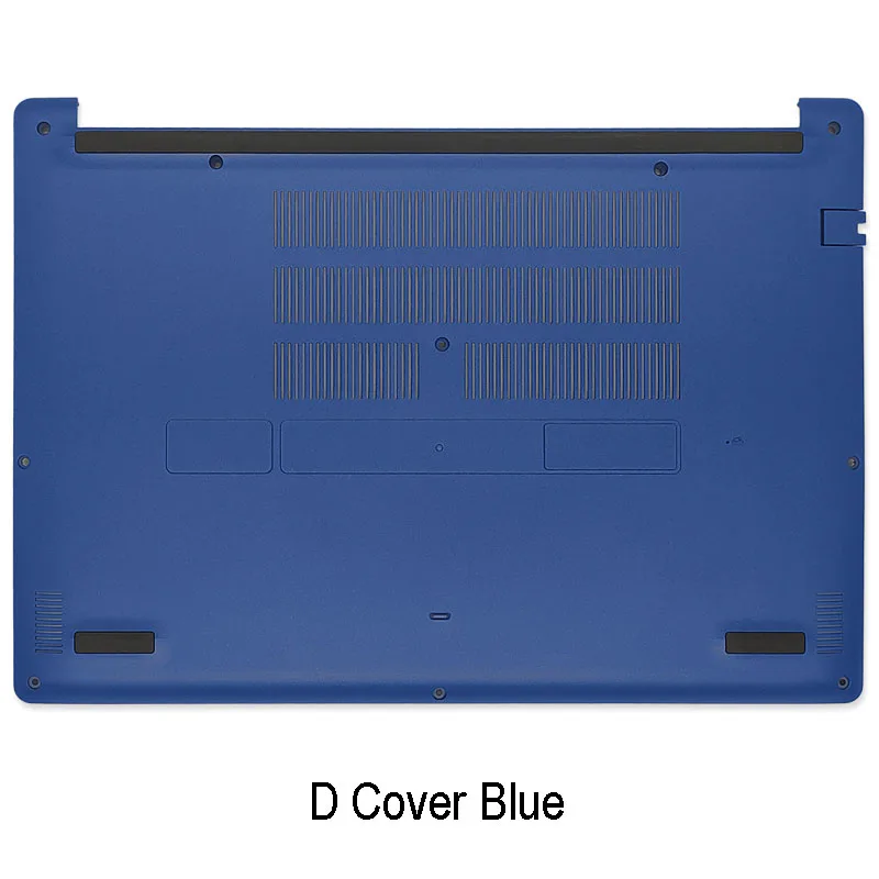 New For Acer Aspire Switch A514-52 A514-52G 52K S40-51 N19H2 LCD Back Cover Palmrest With Keyboard Bottom Case A C D Cover 