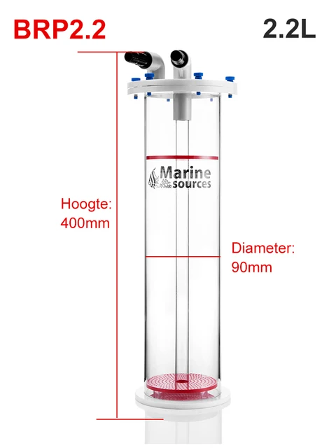 バイオペレットレッドデビルリアクター,bpr1.0,bpr2.2,bpr3.0