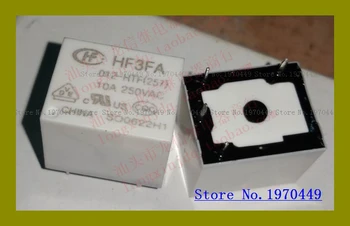 

4 HF3FA 012-HSTF/012-HTF(257) T73-1A-12V