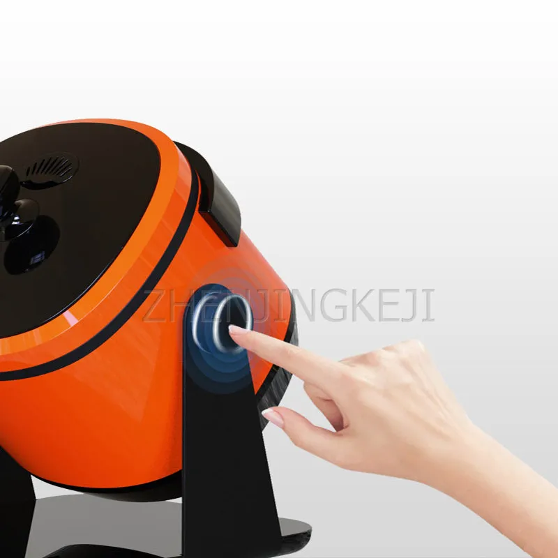 Slide image 23186cafedc64dd8a8ac51b0e734532a