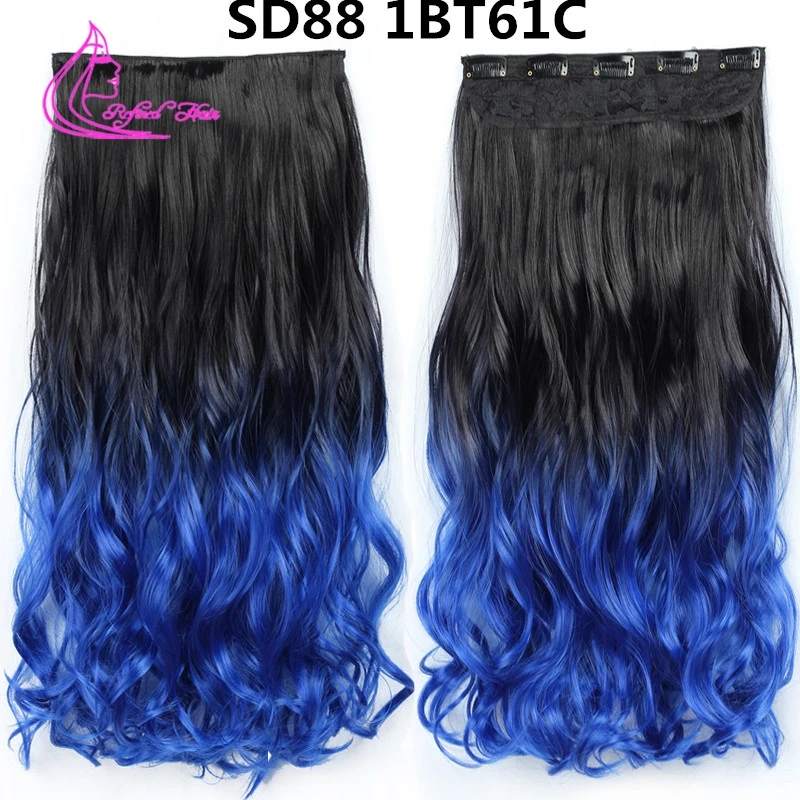 clip hair19