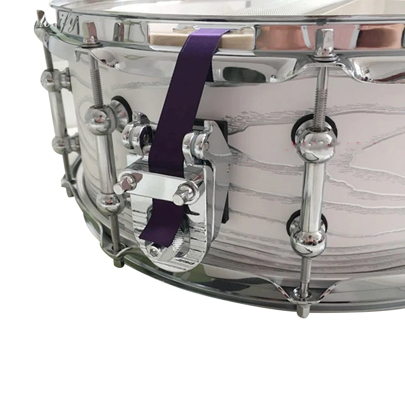 Drum Accessories Snare Drum Regulator DW Snare Drum Strainer Accessory