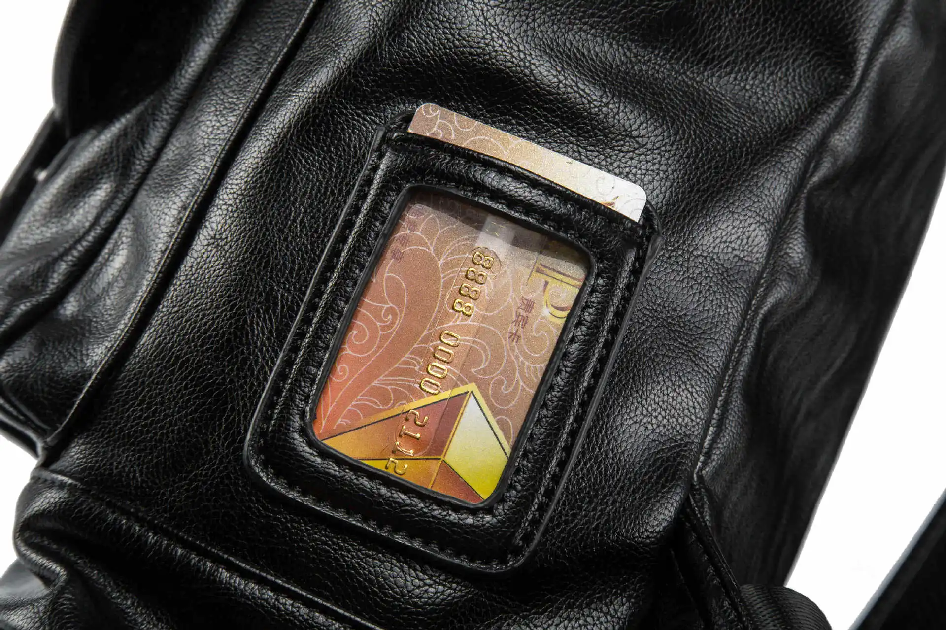 women leather Simple lady bag washed with water and inclined bag Japanese and Korean style one-shoulder envelope package