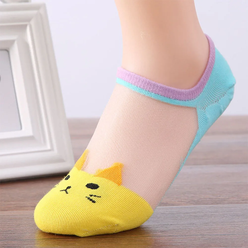 TC1495797560_T20T36-8