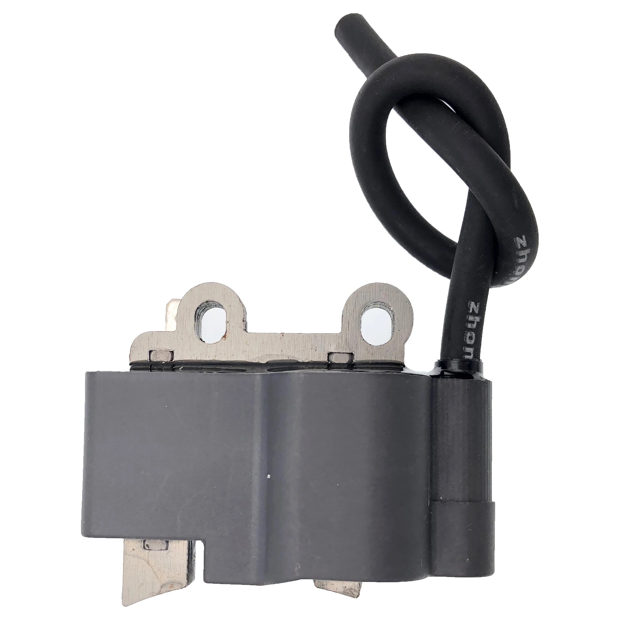 A411000130 катушка зажигания A411000130 для эхо румпель TC-210 EB212 GT-225 ZF-IG-A00273