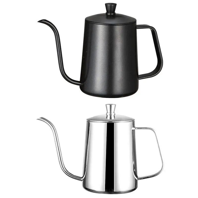 https://ae01.alicdn.com/kf/H69667ebca9094b58957f9f0c789ba1015/Stainless-Steel-Mounting-Bracket-Hand-Punch-Pot-Coffee-Pots-With-Lid-Drip-Gooseneck-Spout-Long-Mouth.jpg