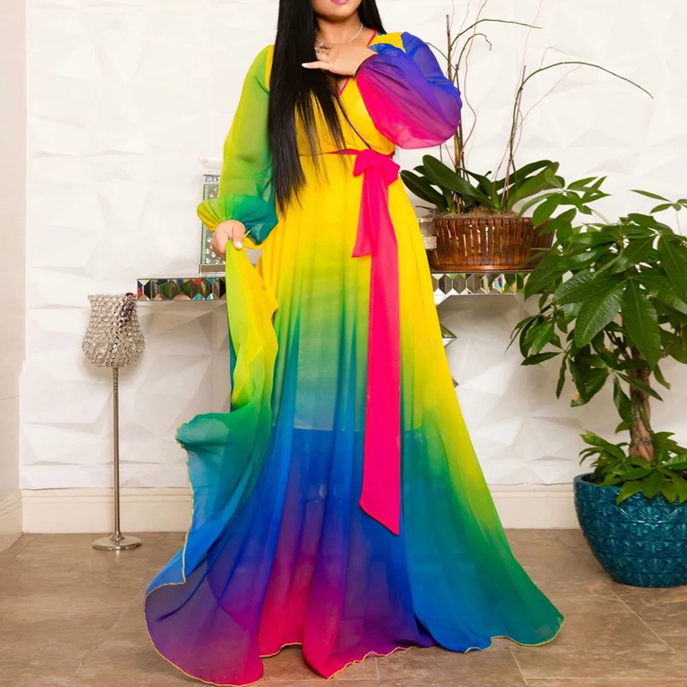 city studio 2 piece dress