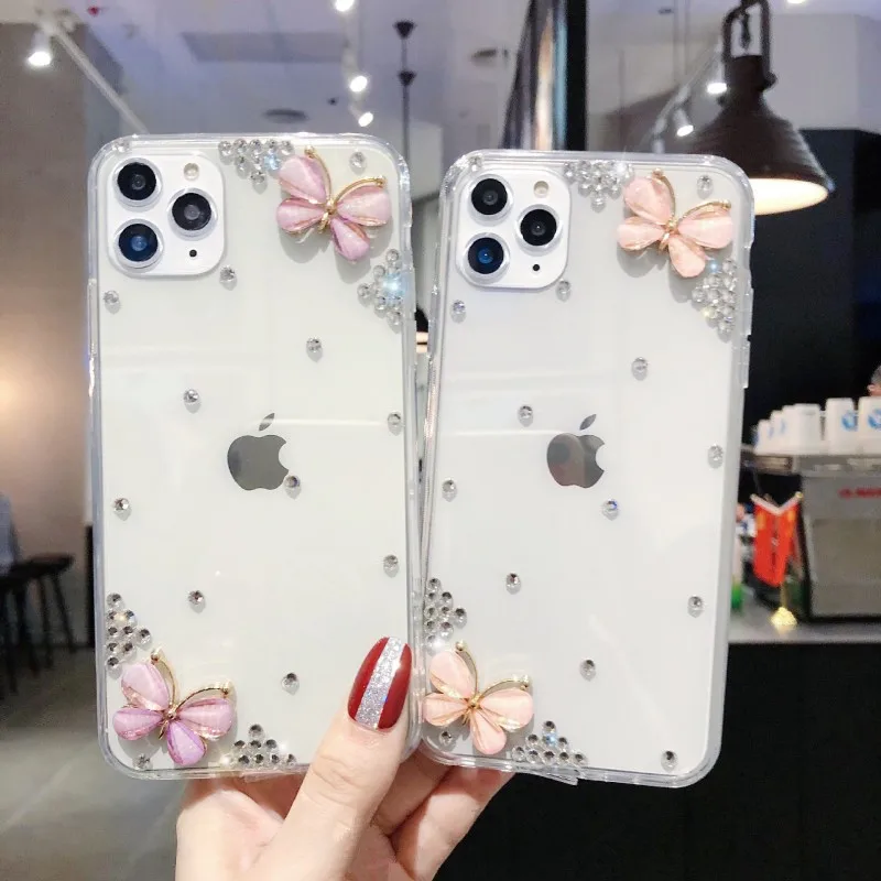 Hd8f30fde8b224a57b4259ee2b33cd8ddm