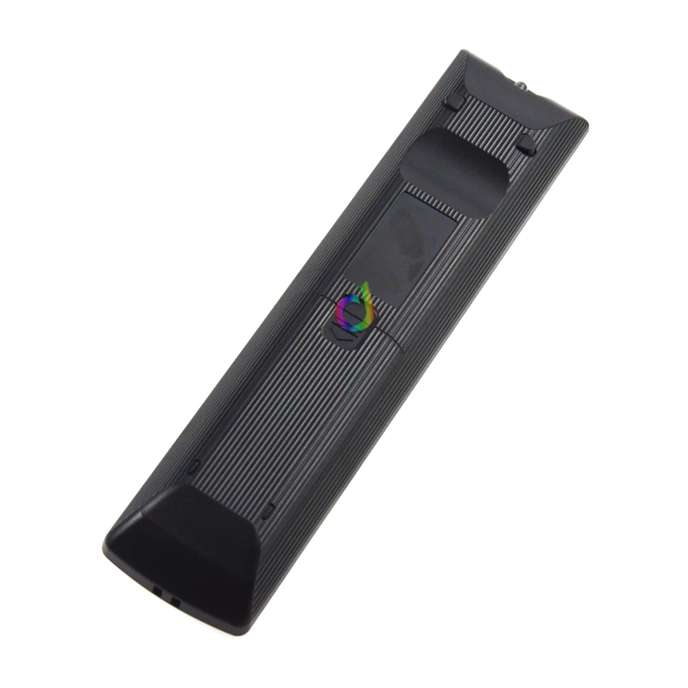 Пульт дистанционного управления для Sony DVD RMT D249P HDD рекордер RDR HX780 HX980|Пульты ДУ| |