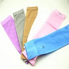 Летняя утепленная манжета для верховой езды из вискозы, дышащая защита от ультрафиолета для мужчин и женщин, очень большая наружная Спортивная рукоятка для вождения