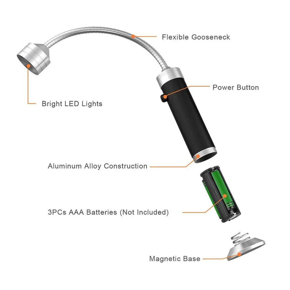 TL302301-C-20051105-1