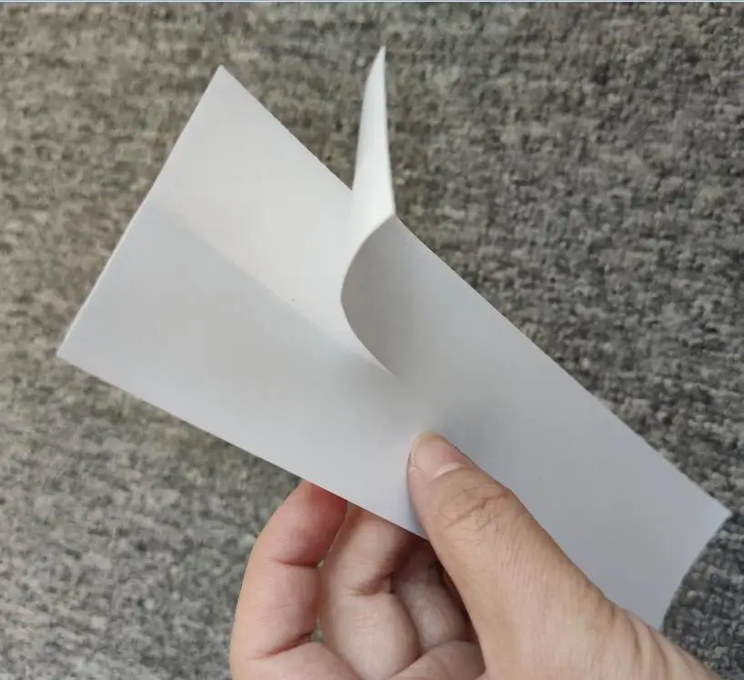 13pcs per bag Double Side Adhesive Strips, Scrim-Backed regriping Tape double coated 23.5x5cm golf grip tape 3