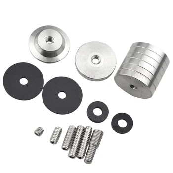 

New Hot Archery Stabilizer Weight Balance Weight For Recurve Bow Compound Bow