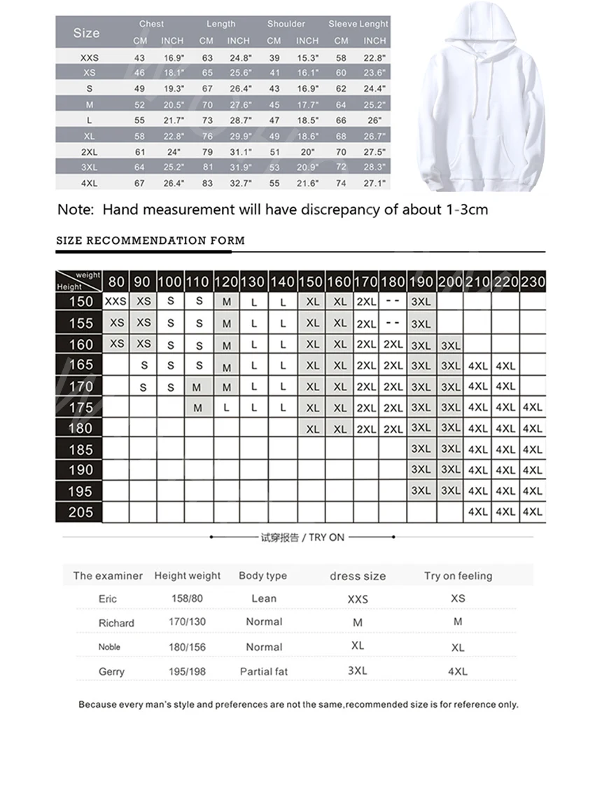 H6966e39572b3420faaa54cb8af64b212c - Haikyuu Merch