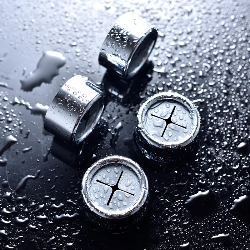 Крючок для халата самоклеящаяся настенная вешалка крючок полотенец в ванную