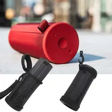 Чехол для переноски Дорожная сумка из сетчатой ткани EVA чехол для Ultimate Ears Boom 3 UE Boom