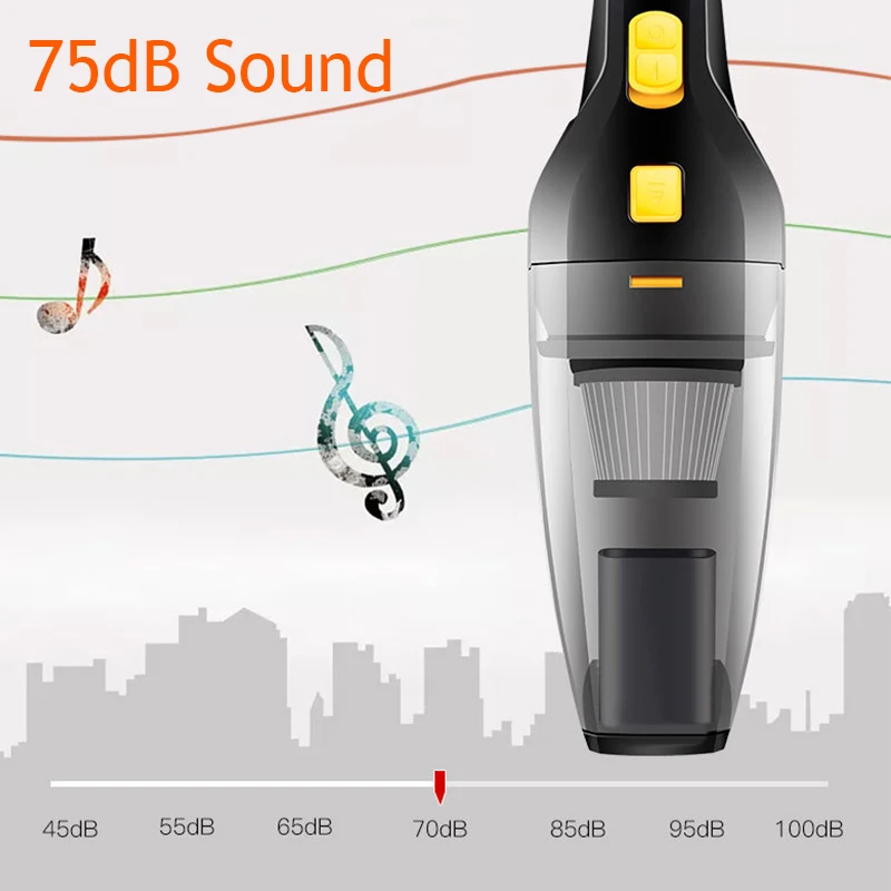 9082021903_2030387012