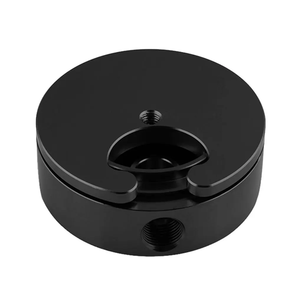 Топливный бак контейнер бак для топлива Sump FASS AirDog Fuelab насос Duramax Powerstroke, дизель, газовый комплект