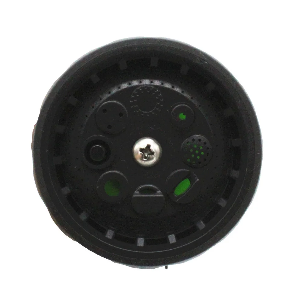 FYH81220012_20181220103349466