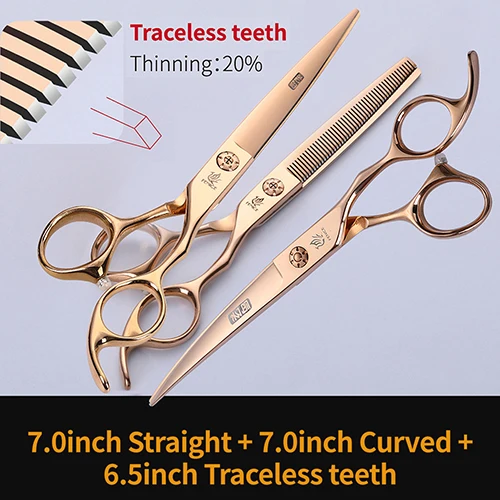 7cut7curved6.5 t