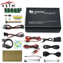 FGTECH Galletto 4 Master V54 FW 0475 najnowsza wersja ue strojenie układu ECU w samochodzie programista FG TECH Unlock
