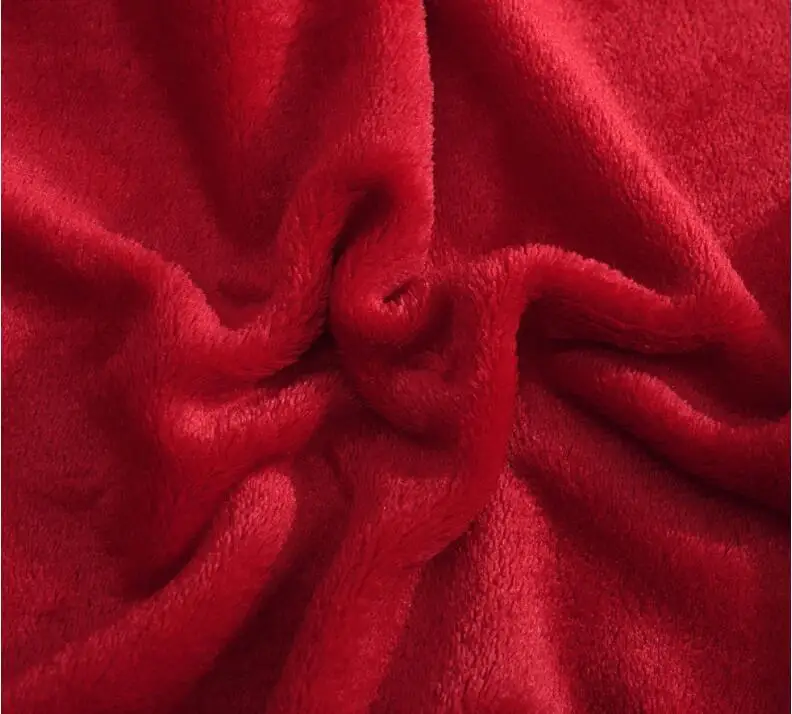 QQ截图20191216112333