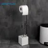 Bathroom Fixtures