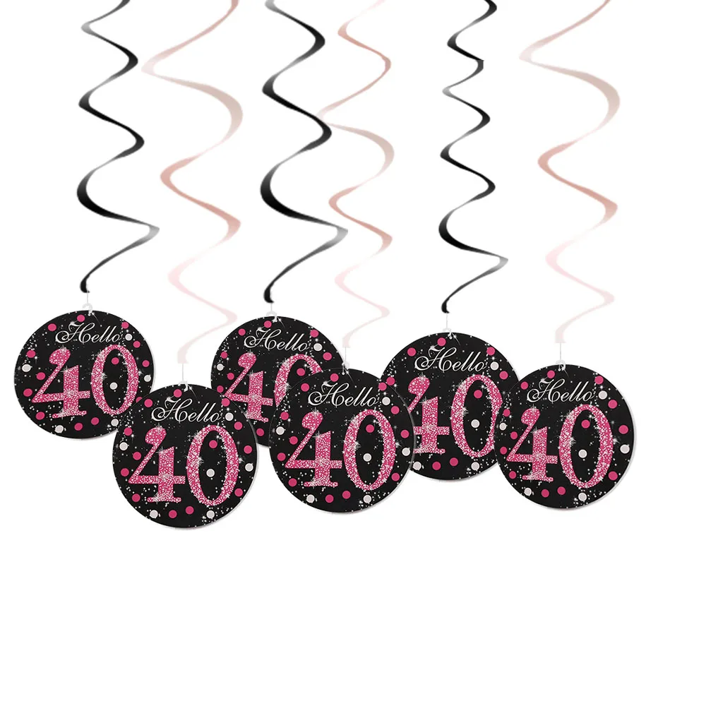 玫40