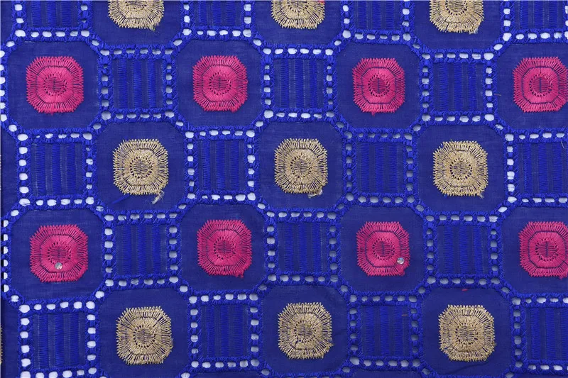 Hb849289ebd2046c6854e14ab636fe749R