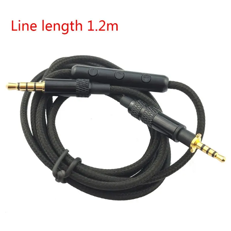 4NB902959-cmb
