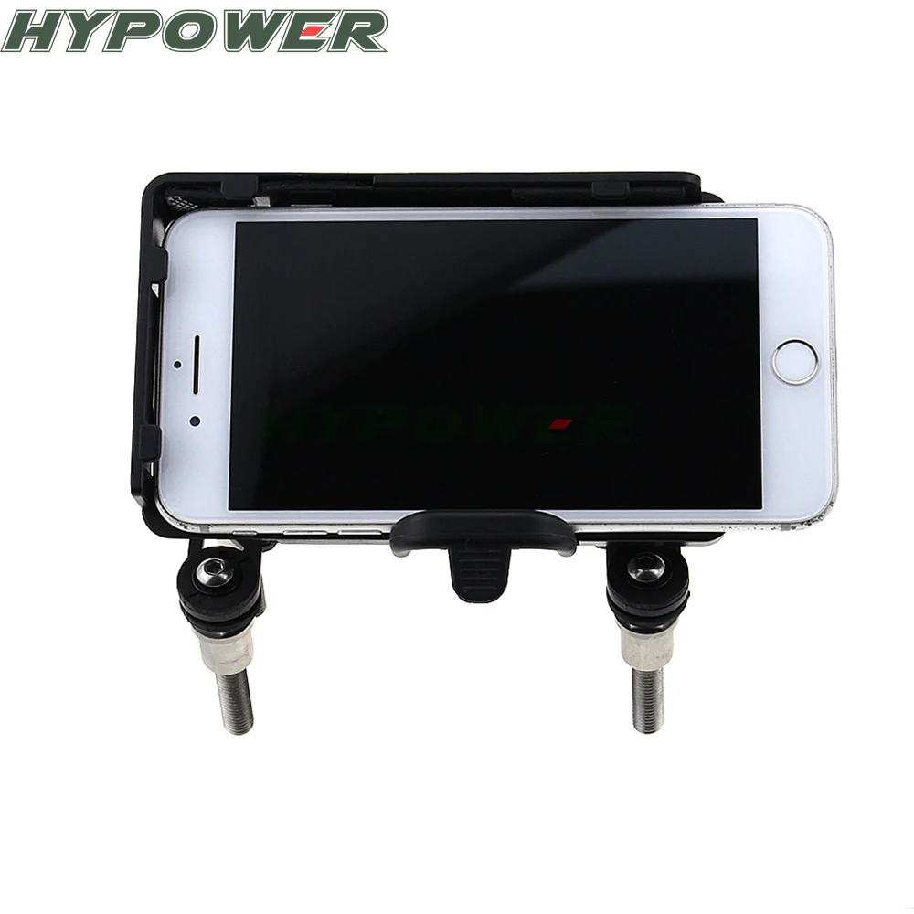 

Ручной навигационный кронштейн для BMW R1200R F750GS F850GS F800GS F700GS