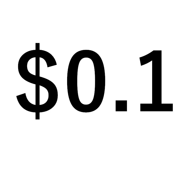 H696741fe42a7483299121ab16f16539cy.jpg