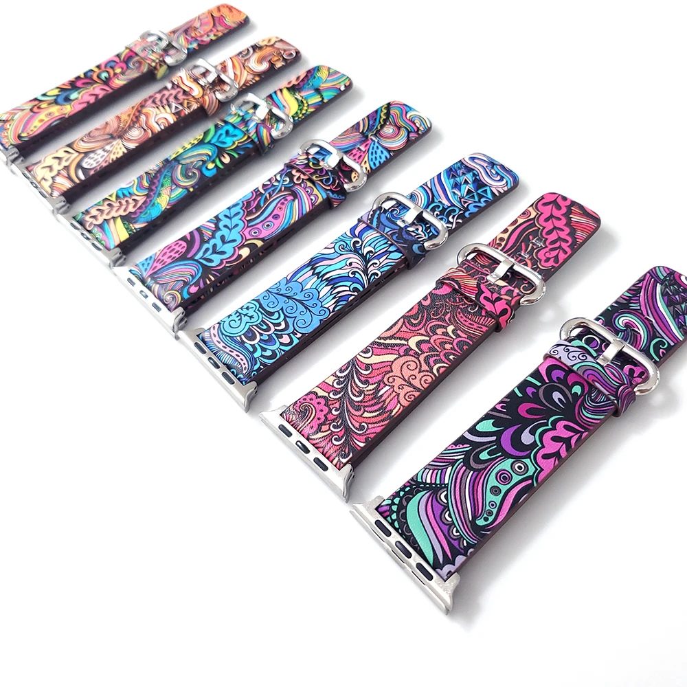 ġ ø 6 5 ο  ̾ Ʈ  44mm 40mm , iWatch 6 5 42mm 38mm Ʈ  ð 