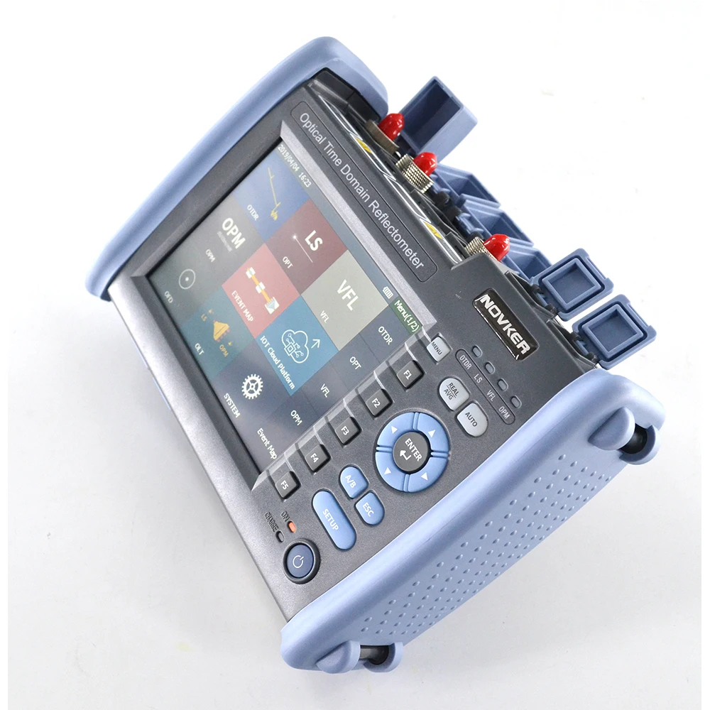 Nextion Enhanced NX4832K035 3.5 Inch HMI