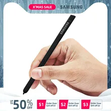 Планшет стилус ручка для SAMSUNG Galaxy Tab A 10,1 S ручка для сенсорного экрана Замена S-Pen P585 P580