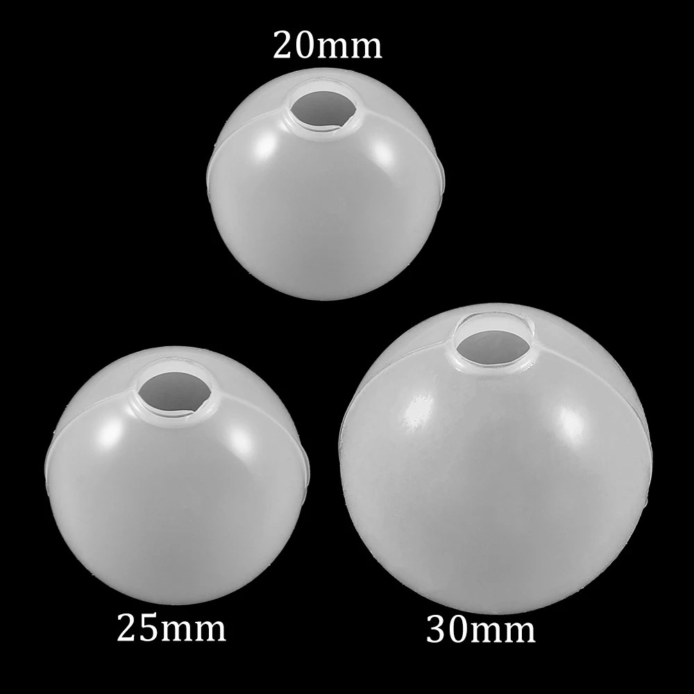 20mm Sphere Silicone Mold | Round Ball Mold | UV Resin Mold | Epoxy Resin  Mould | Clear Soft Mold