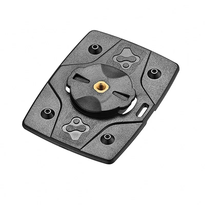 Supporto Fisso Per Telefono Cellulare Mtb Road Bike Supporto Fisso Per Garmin Edge 520 810 1000 Gps Computer Mount Bike Parts Bc0451