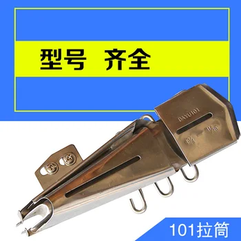 

single fold three needle five line sewing machines to my car cut car pull cylinder cylinder edge binder for DAYU101