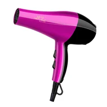 1000 Вт, 220 В, мощный Фен для аниона, парикмахерский салон, инструмент, фен, низкий фен, фен для волос, вентилятор