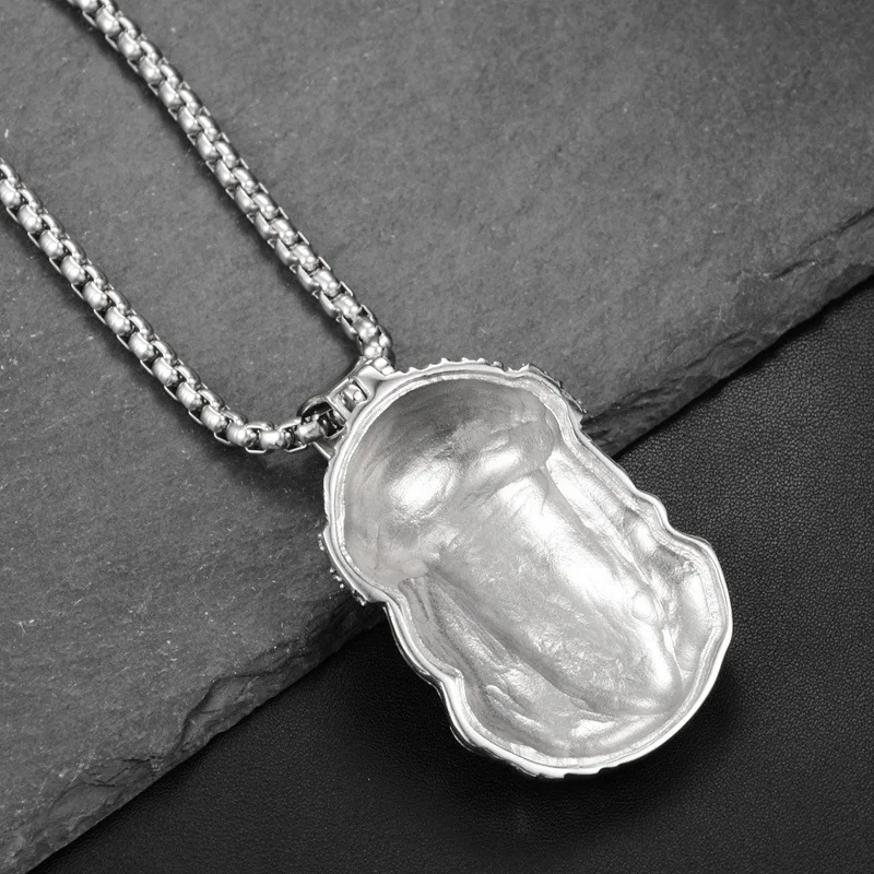 12138843963_1073773379