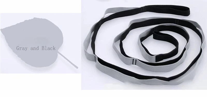 20200417_162058_008_看图王_看图王