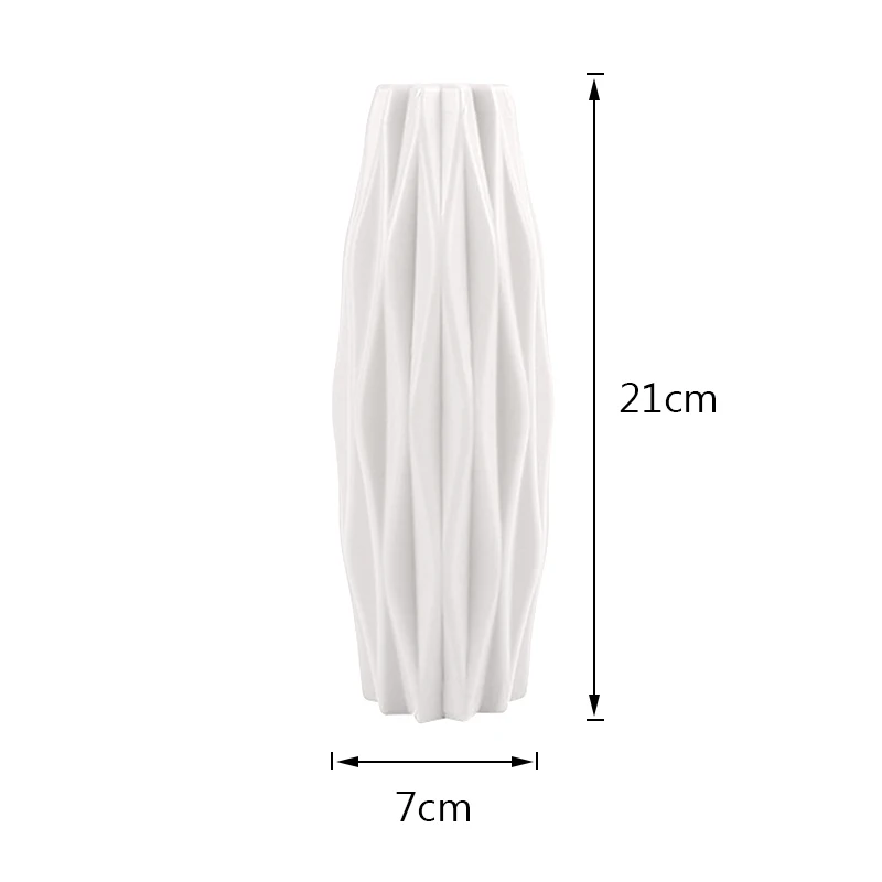 H1acd850babbd4366997509ceff0b1a83C