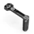 SmallRig Ronin S Side Handle fr DJI Ronin-S / SC & Zhiyun Crane 2 / V2 & Moza Air 2 / AirCorss 2 Gimbals W/ Cold Shoe Mount 2786