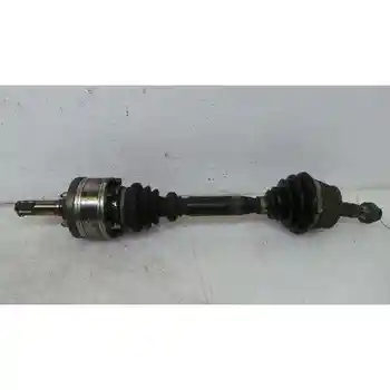 

46307855 TRANSMISSION FRONT RIGHT FIAT STILO (192)